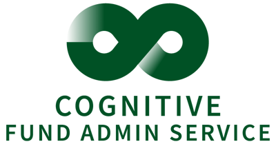 Cognitive-Logo