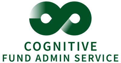 COGNITIVE FUND ADMIN SERVICE PTE. LTD. logo